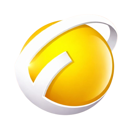 app.imagecomputeracademy.in
